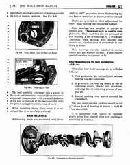 07 1942 Buick Shop Manual - Engine-007-007.jpg